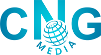 Caribbean News Global CNG Handling COVID-19 pandemic 