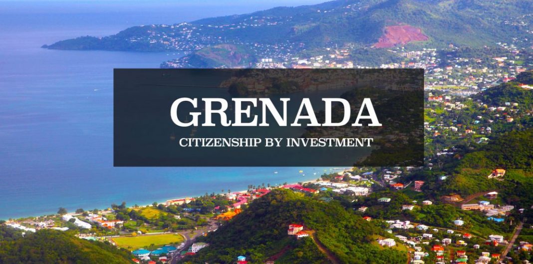 Caribbean News Global Grenada2018-1110x550-1068x529 Promotion Packages  