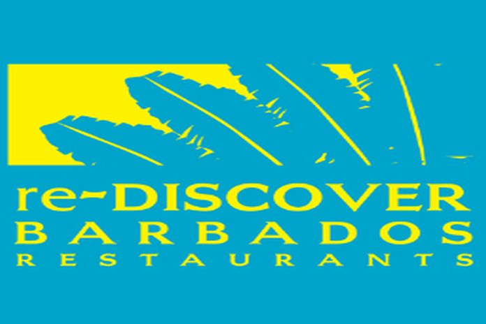 Caribbean News Global rediscover_barbados Tourism Matters: Are we any closer to establishing a one-stop shop for tourism investment?  