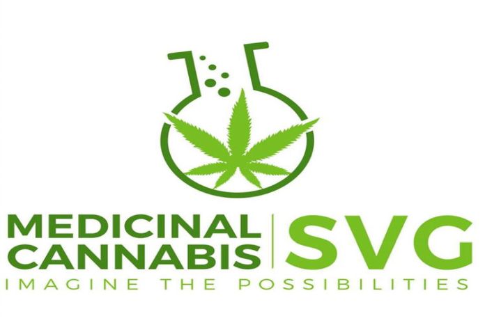 Caribbean News Global svg_cannabis A friend with weed is always a friend indeed  
