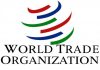 world_trade_org