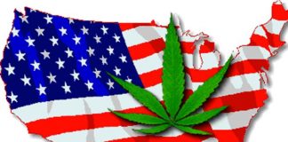 US Cannabis