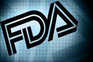 FDA approves first live, non-replicating vaccine to prevent smallpox