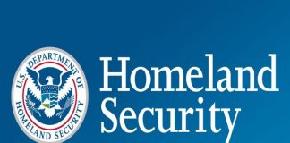 homeland_security