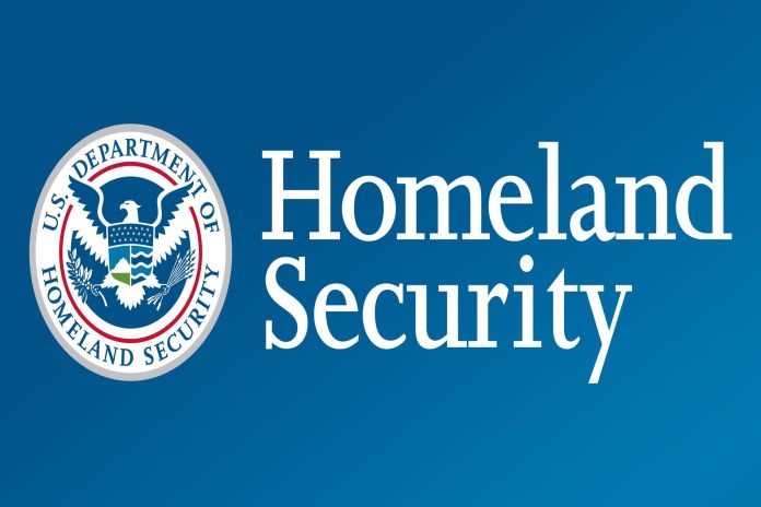 homeland_security