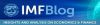 Caribbean News Global imfblog2 Tracking global financial stabilitiy risks from higher interest rates  