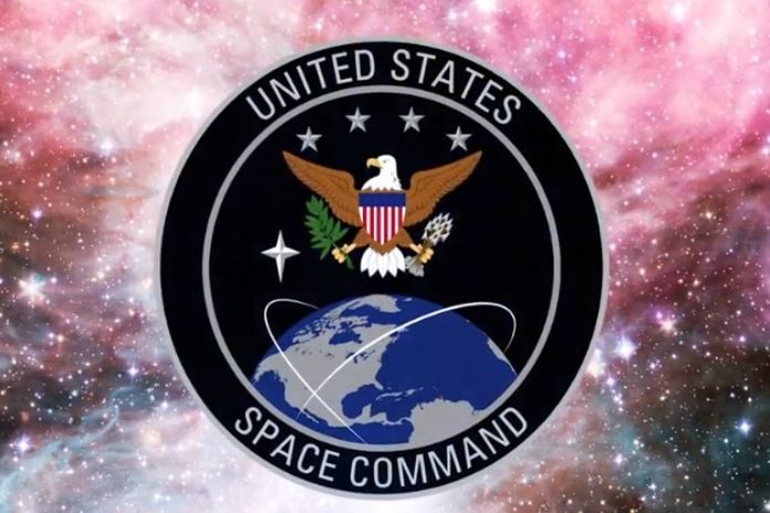 space_command