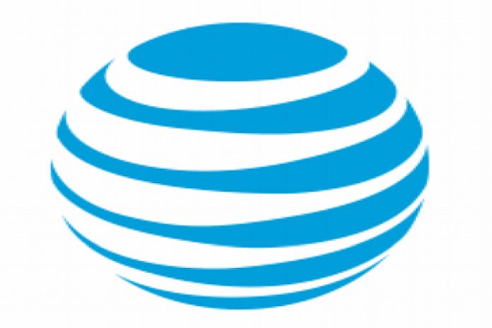 AT&T to sell Puerto Rico - US Virgin Islands operations to Liberty ...