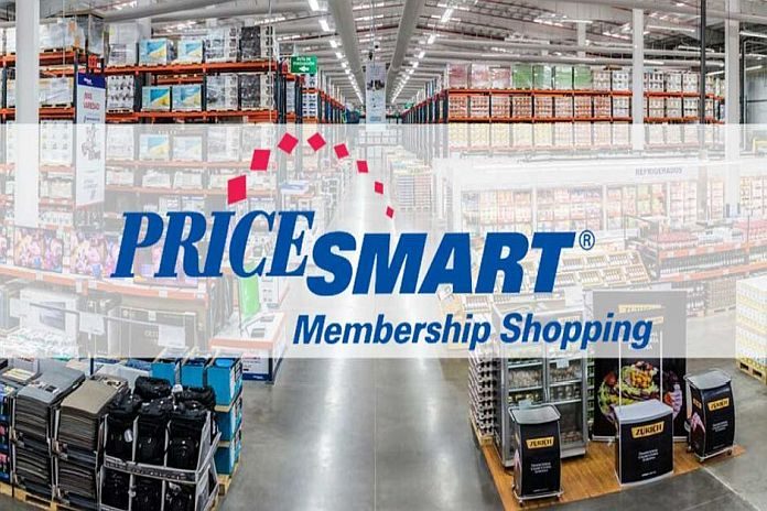 PriceSmart plans to build two warehouse Clubs in Jamaica and Colombia -  Caribbean News Global
