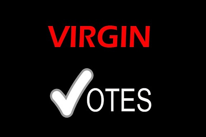 Caribbean News Global virgin_votes 'Virtuous electoral virgins' in Dominica are not as advertised 