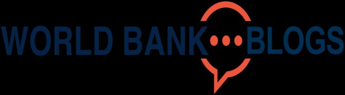 Caribbean News Global worldbank_blog The Global Findex Database 2021 identifies opportunities for increasing financial inclusion  