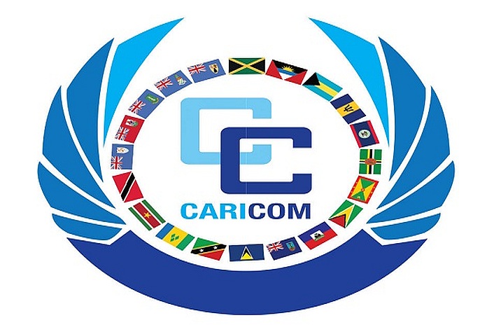 Caribbean News Global caricom_regional On the occasion of International Human Rights Day at the Permanent Council of the OAS, on behalf of the CARICOM Group 