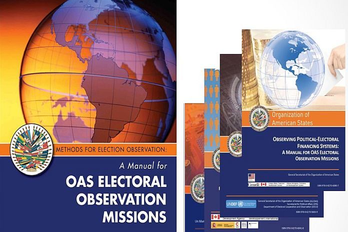 oas_eom