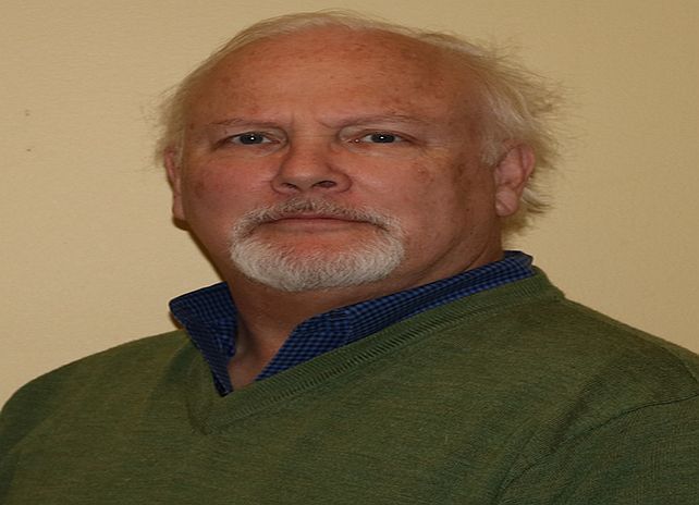 scott_donald_final