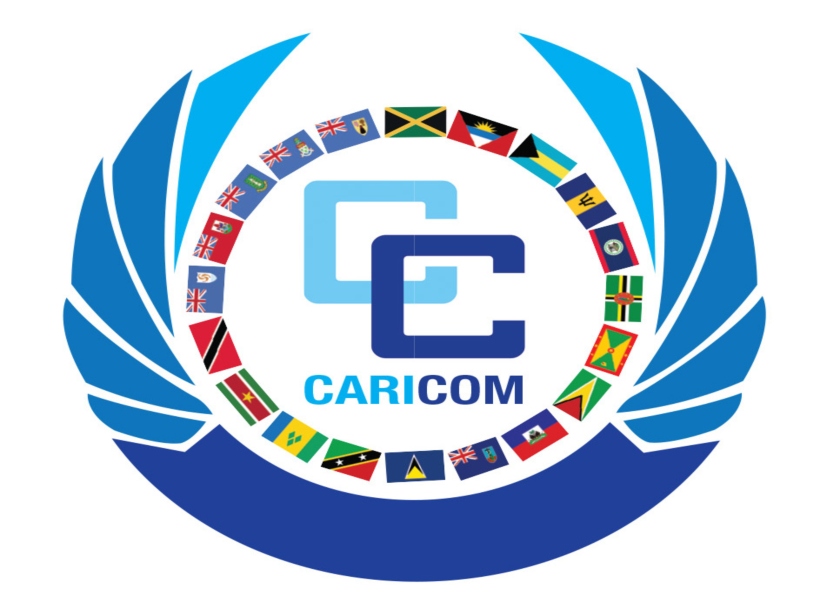 Caribbean News Global caricom_logo CARICOM ambassadors statement at the OAS on general elections in Guyana  
