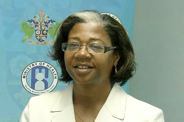 Caribbean News Global mary_issac St Lucia opposition concern government ‘delayed’ action to coronavirus, possibly exposed the island  