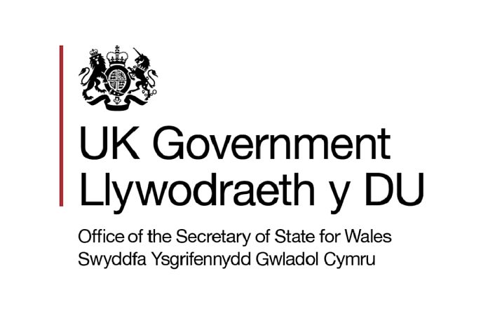 UK government funding creates centre of excellence to ...