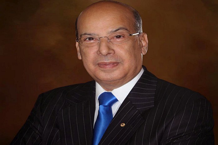 ronald_sanders (1)