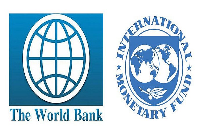 Caribbean News Global world-bank_imf Combating COVID-19: How should banking supervisors respond? 