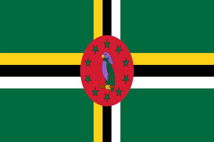 Caribbean News Global Dominica_flag World Bank supports Dominica — Saint Vincent and the Grenadines’ COVID-19 response  
