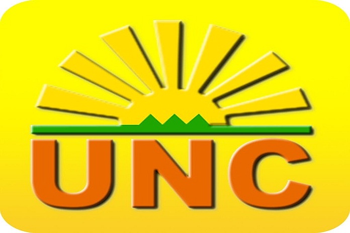 Unc Has A Plan To Enhance Lives In Trinidad And Tobago Caribbean News Global