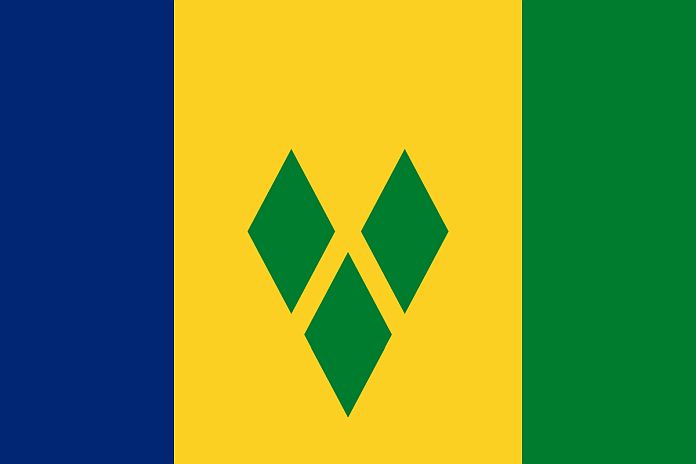 Caribbean News Global svg_flag World Bank supports Dominica — Saint Vincent and the Grenadines’ COVID-19 response  