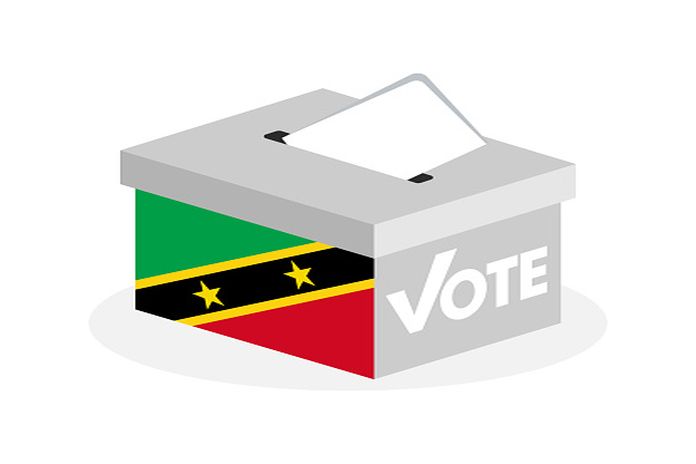 Caribbean News Global Stkitts_ballott-box St Kitts – Nevis PM reeling from legal defeat  