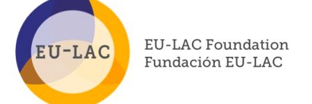 Caribbean News Global eu-lac_0011 Academic cooperation with Latin America and the Caribbean  