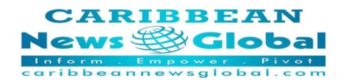 Caribbean News Global cng_logo_160 St Lucia’s PM budget address: A wonderland of vacuous relics: Part 1  