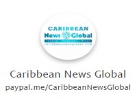 Caribbean News Global cng_paypal Connect to thrive: CNG connections lead to action  
