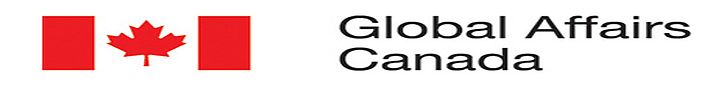Caribbean News Global global_affairs_1920 Canada – US – Mexico Free Trade Commission meeting ongoing 
