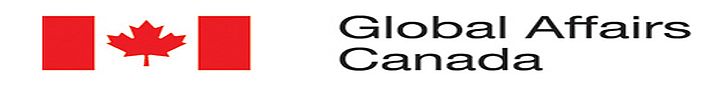 Caribbean News Global global_affairs_1920 Canada endorses G20 joint statement on trade and investment 