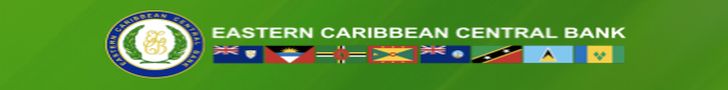 Caribbean News Global eccb_780 Outlook for ECCU 2020: Ten - Twenty percent decline, says monetary council 