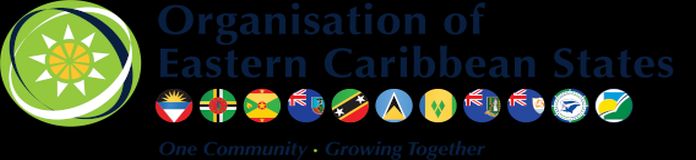 Caribbean News Global oecs_isl Rethinking how we use our oceans 