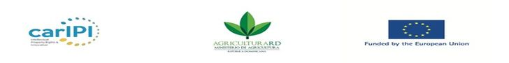 Caribbean News Global plant_variety The Dominican Republic launches an international system of plant variety registration  