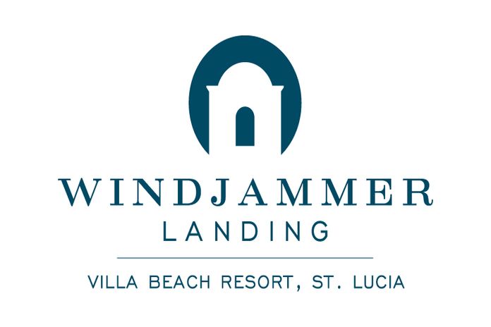 Caribbean News Global wjlvbr_logo Windjammer Landing lends significant support to St Lucia during COVID-19  