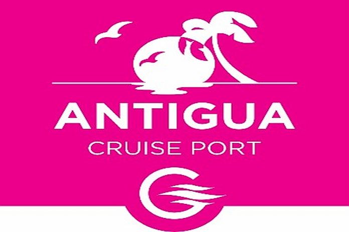 Caribbean News Global AB_cruiseP Antigua Cruise Port joins former Disney executives to host ‘inspired cruise tourism restart’ webinar 