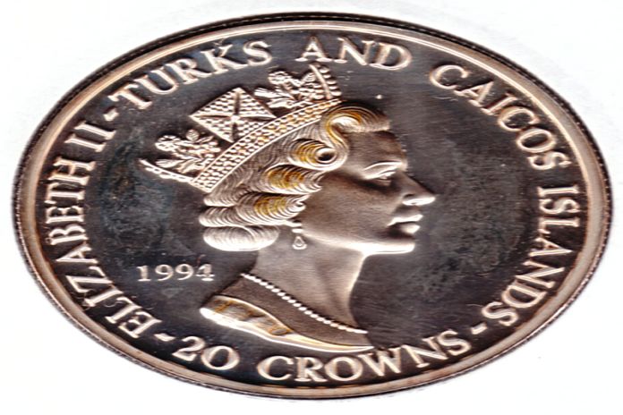 Turks And Caicos Islands Government Revenue Decrease Significantly Requests Statutory Bodies To 