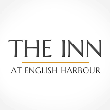 Caribbean News Global the-inn The Inn at English Harbour launches #LockDownUnderTheSun Campaign 