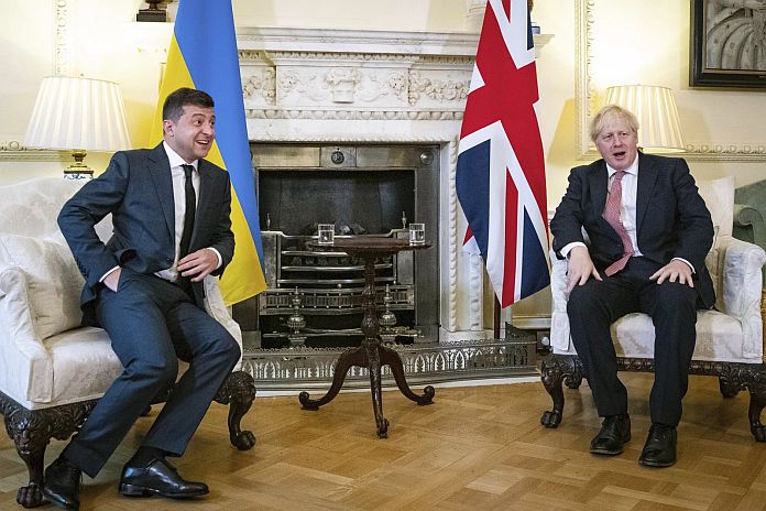 uk_ukraine