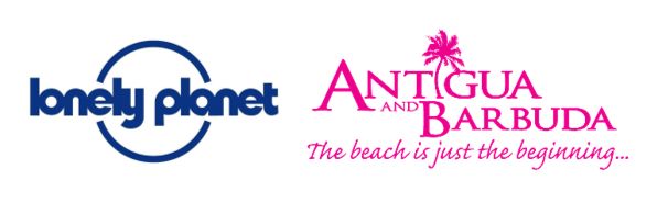 Caribbean News Global ab_planet606 Antigua - Barbuda named Lonely Planet’s emerging sustainable destination of the year  