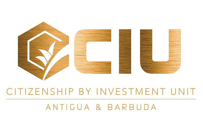 Caribbean News Global CIU_Antigua Antigua – Barbuda pavilion doors open at Expo Dubai 2020 