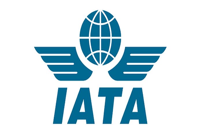 Caribbean News Global iata_logo IATA - Eurofins partner to boost travel with testing 