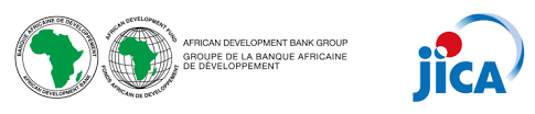 Caribbean News Global jaica_adb JICA provides African Development Bank with $289 million to support Mauritius’ COVID-19 response  