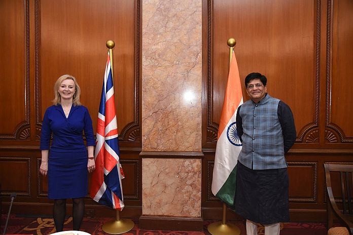 uk_india