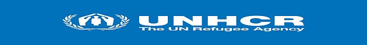 Caribbean News Global unhcr728 Thousands escape to Uganda following violent clashes in DR Congo  