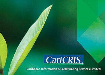 Caribbean News Global CariCRIS CariCRIS lowers its ratings for Dominica Agricultural, Industrial and Development Bank  