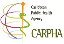 Caribbean News Global carpha-218x150 Home  