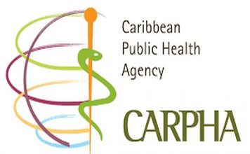 Caribbean News Global carpha-356x220 Home  