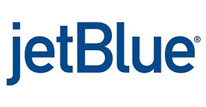 Caribbean News Global jetblue Aruba - JetBlue introduce the CommonPass  